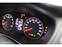 Hyundai i20 1.0 T-GDI Comfort