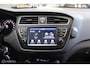 Hyundai i20 1.0 T-GDI Comfort