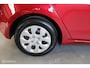 Hyundai i20 1.0 T-GDI Comfort
