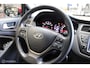 Hyundai i20 1.0 T-GDI Comfort