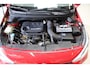 Hyundai i20 1.0 T-GDI Comfort