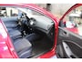 Hyundai i20 1.0 T-GDI Comfort