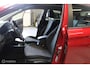 Hyundai i20 1.0 T-GDI Comfort