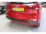 Hyundai i20 1.0 T-GDI Comfort