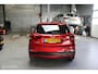 Hyundai i20 1.0 T-GDI Comfort