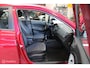 Hyundai i20 1.0 T-GDI Comfort