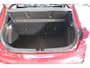Hyundai i20 1.0 T-GDI Comfort