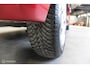 Hyundai i20 1.0 T-GDI Comfort