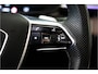 Audi E-tron 55 Quattro S Edition 95 kWh 408PK | NL AUTO+NAP | 1e Eigenaar | Pano | Sfeer | B&O | Garantie