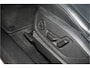 Audi E-tron 55 Quattro S Edition 95 kWh 408PK | NL AUTO+NAP | 1e Eigenaar | Pano | Sfeer | B&O | Garantie