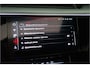 Audi E-tron 55 Quattro S Edition 95 kWh 408PK | NL AUTO+NAP | 1e Eigenaar | Pano | Sfeer | B&O | Garantie