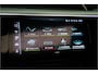 Audi E-tron 55 Quattro S Edition 95 kWh 408PK | NL AUTO+NAP | 1e Eigenaar | Pano | Sfeer | B&O | Garantie