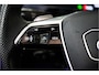 Audi E-tron 55 Quattro S Edition 95 kWh 408PK | NL AUTO+NAP | 1e Eigenaar | Pano | Sfeer | B&O | Garantie