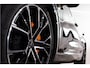 Audi E-tron 55 Quattro S Edition 95 kWh 408PK | NL AUTO+NAP | 1e Eigenaar | Pano | Sfeer | B&O | Garantie