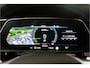 Audi E-tron 55 Quattro S Edition 95 kWh 408PK | NL AUTO+NAP | 1e Eigenaar | Pano | Sfeer | B&O | Garantie