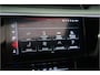 Audi E-tron 55 Quattro S Edition 95 kWh 408PK | NL AUTO+NAP | 1e Eigenaar | Pano | Sfeer | B&O | Garantie