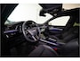 Audi E-tron 55 Quattro S Edition 95 kWh 408PK | NL AUTO+NAP | 1e Eigenaar | Pano | Sfeer | B&O | Garantie