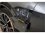 Audi E-tron 55 Quattro S Edition 95 kWh 408PK | NL AUTO+NAP | 1e Eigenaar | Pano | Sfeer | B&O | Garantie