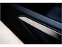 Audi E-tron 55 Quattro S Edition 95 kWh 408PK | NL AUTO+NAP | 1e Eigenaar | Pano | Sfeer | B&O | Garantie