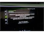 Audi E-tron 55 Quattro S Edition 95 kWh 408PK | NL AUTO+NAP | 1e Eigenaar | Pano | Sfeer | B&O | Garantie