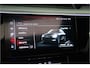 Audi E-tron 55 Quattro S Edition 95 kWh 408PK | NL AUTO+NAP | 1e Eigenaar | Pano | Sfeer | B&O | Garantie