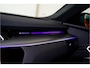 Audi E-tron 55 Quattro S Edition 95 kWh 408PK | NL AUTO+NAP | 1e Eigenaar | Pano | Sfeer | B&O | Garantie