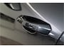 Audi E-tron 55 Quattro S Edition 95 kWh 408PK | NL AUTO+NAP | 1e Eigenaar | Pano | Sfeer | B&O | Garantie