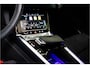 Audi E-tron 55 Quattro S Edition 95 kWh 408PK | NL AUTO+NAP | 1e Eigenaar | Pano | Sfeer | B&O | Garantie