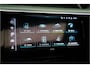 Audi E-tron 55 Quattro S Edition 95 kWh 408PK | NL AUTO+NAP | 1e Eigenaar | Pano | Sfeer | B&O | Garantie
