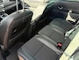 Renault Grand Scenic 1.4 TCe Bose Cruise/Clima/Trekhaak