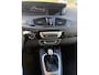 Renault Grand Scenic 1.4 TCe Bose Cruise/Clima/Trekhaak