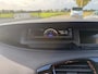 Renault Grand Scenic 1.4 TCe Bose Cruise/Clima/Trekhaak