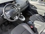 Renault Grand Scenic 1.4 TCe Bose Cruise/Clima/Trekhaak