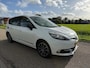 Renault Grand Scenic 1.4 TCe Bose Cruise/Clima/Trekhaak