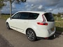 Renault Grand Scenic 1.4 TCe Bose Cruise/Clima/Trekhaak