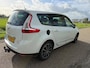 Renault Grand Scenic 1.4 TCe Bose Cruise/Clima/Trekhaak
