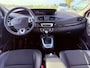 Renault Grand Scenic 1.4 TCe Bose Cruise/Clima/Trekhaak