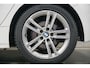 BMW 1-Serie 118i M-Sport | Stoelverwarming | LED | PDC