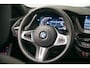 BMW 1-Serie 118i M-Sport | Stoelverwarming | LED | PDC