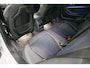 BMW 1-Serie 118i M-Sport | Stoelverwarming | LED | PDC