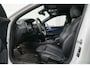 BMW 1-Serie 118i M-Sport | Stoelverwarming | LED | PDC