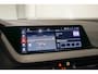 BMW 1-Serie 118i M-Sport | Stoelverwarming | LED | PDC
