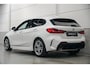 BMW 1-Serie 118i M-Sport | Stoelverwarming | LED | PDC