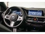 BMW 1-Serie 118i M-Sport | Stoelverwarming | LED | PDC