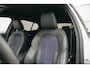 BMW 1-Serie 118i M-Sport | Stoelverwarming | LED | PDC