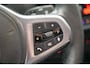 BMW 1-Serie 118i M-Sport | Stoelverwarming | LED | PDC