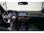 BMW 1-Serie 118i M-Sport | Stoelverwarming | LED | PDC