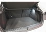 BMW 1-Serie 118i M-Sport | Stoelverwarming | LED | PDC