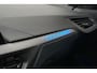 BMW 1-Serie 118i M-Sport | Stoelverwarming | LED | PDC