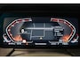 BMW 1-Serie 118i M-Sport | Stoelverwarming | LED | PDC